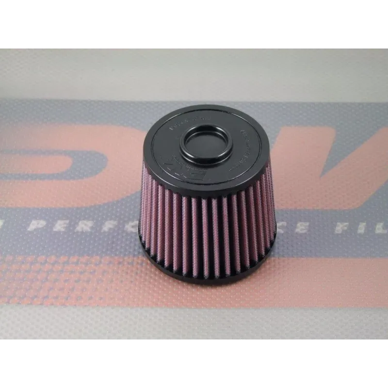 Filtro de aire DNA Suzuki LTR 450 Quadracer R-S4AT07-01
