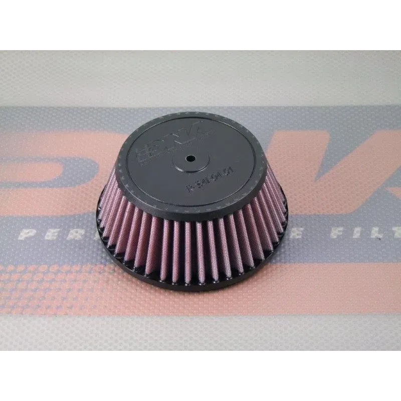 Filtro de aire DNA Suzuki RMZ 450 R-S4E04-01