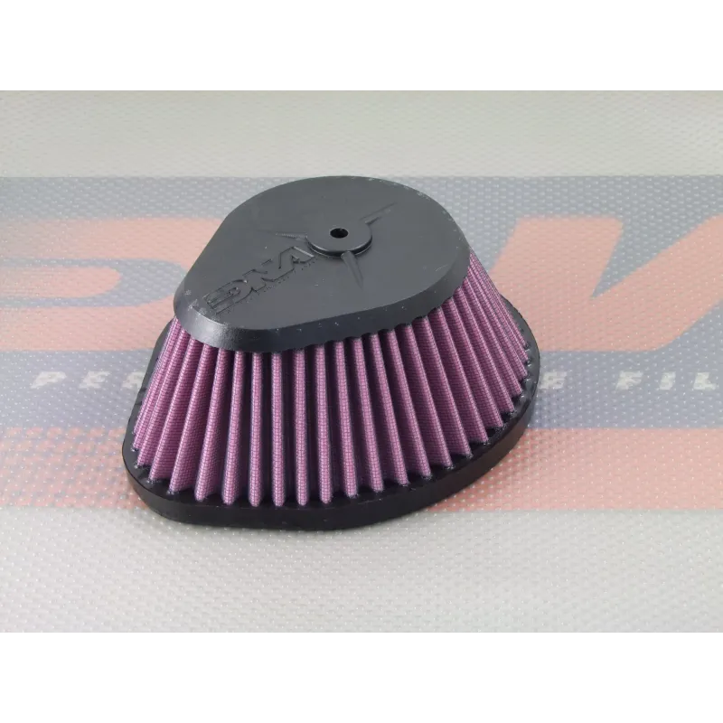 Filtro de aire DNA TM R-TM4E04-01