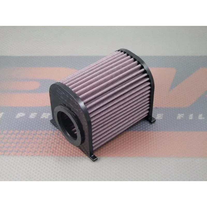 Filtro de aire DNA YAMAHA FJR 1200 94 -01 R-Y13S99-01