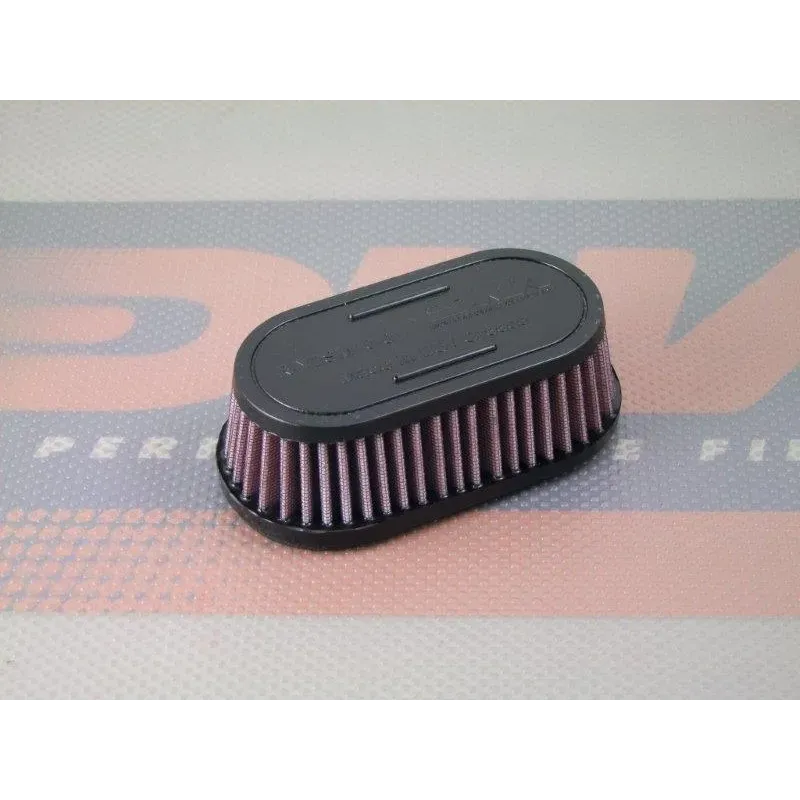 Filtro de aire DNA Yamaha TT 350 R-Y2SM10-01