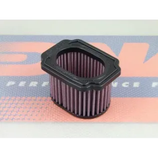 Filtro de aire DNA Yamaha MT-07 R-Y7N14-01