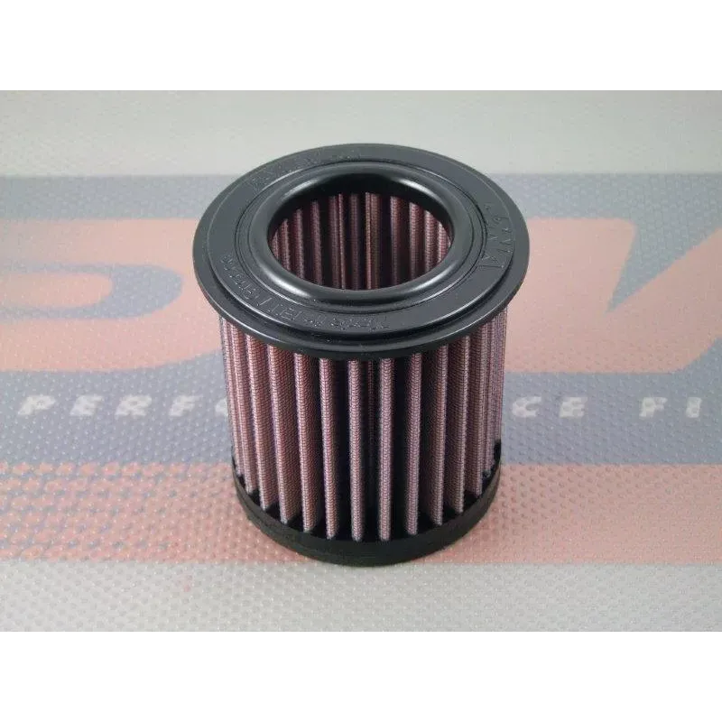 Filtro de aire DNA Yamaha tdm 850 92-02 R-Y8E92-01