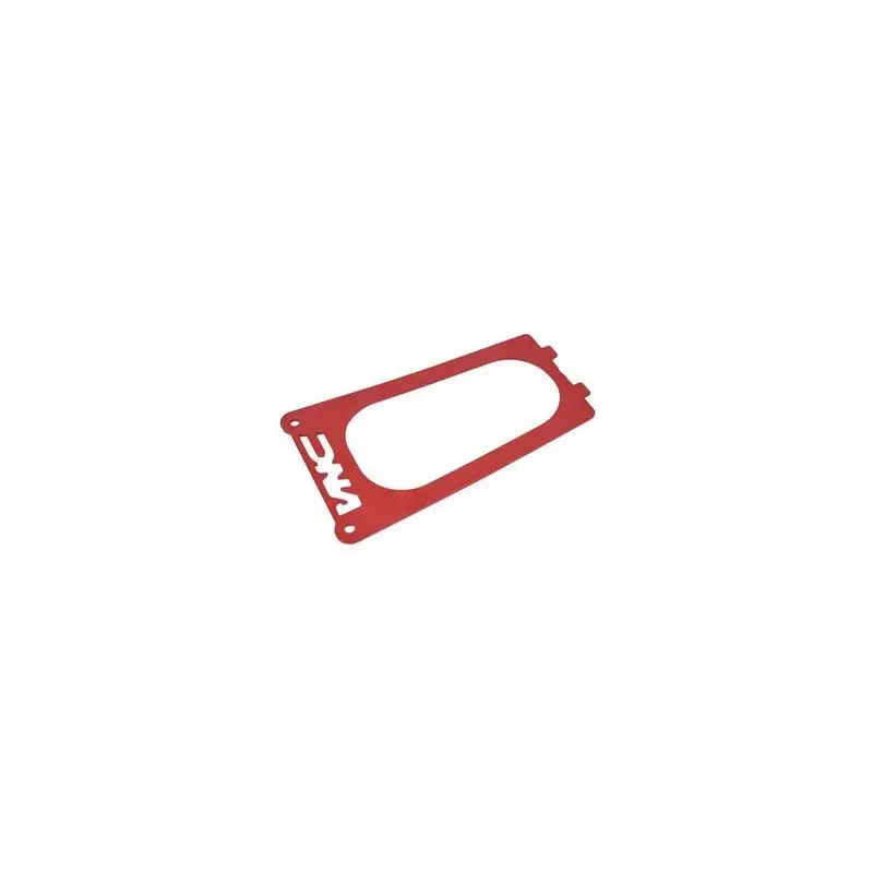 Tapa DNA  para filtro de aire Gas Gas 700 Series (22-23) TC-GG7SM22-S2