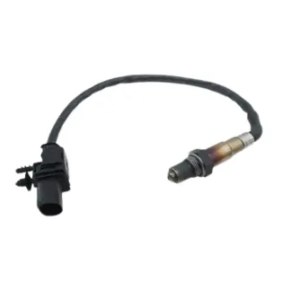 FINDAL 811023 Regulación lambda