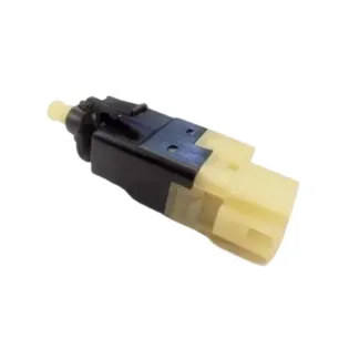MEAT & DORIA 35101 Interruptor luces freno