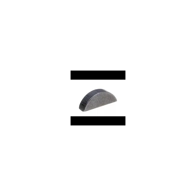 Chaveta embrague RMS Classic Piaggio Vespa 4x6,5 mm  P121858440