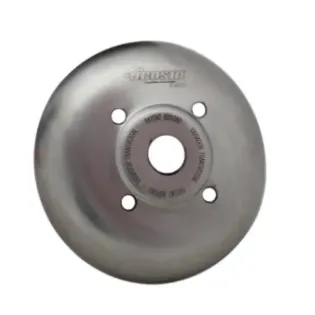 Campana JCosta JC20111C para variadores IT201PRO y IT210XRP