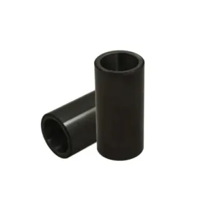 Bulón JCosta JC204S para variador IT204PRO