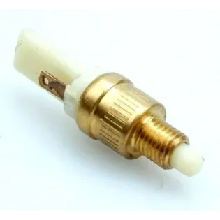Interruptor de freno Brembo 110441820 para bomba delantera rosca M6