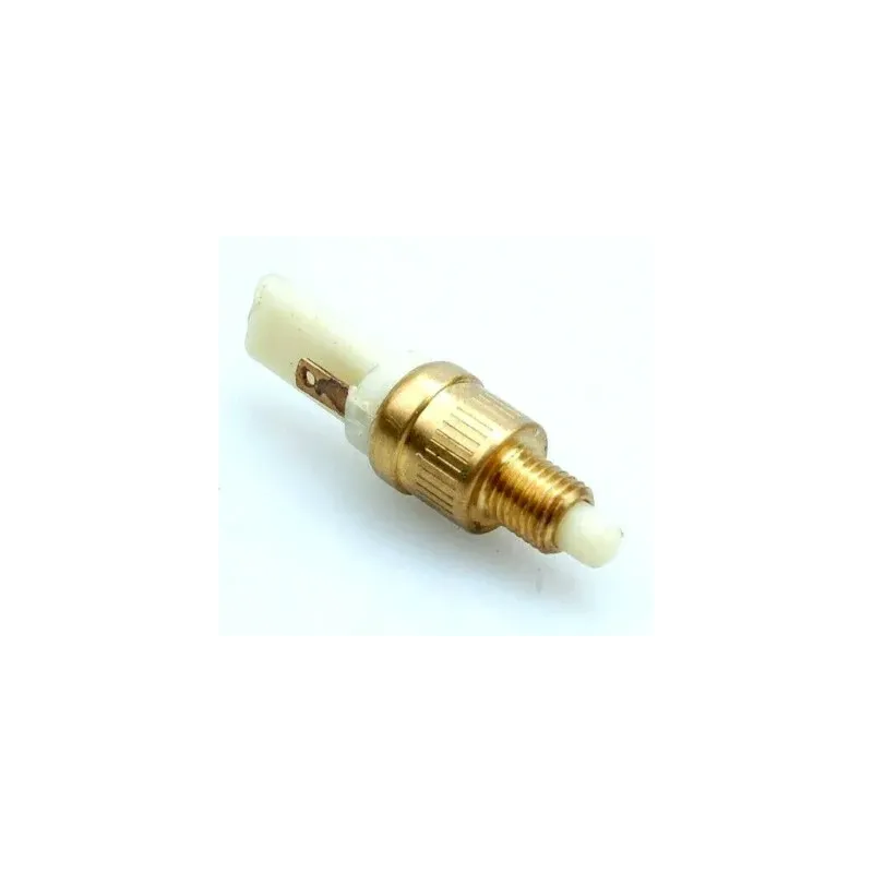 Interruptor de freno Brembo 110441820 para bomba delantera rosca M6