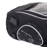 Bolsa portamascotas de Depósito Puppy Small 20L – Transporte Seguro XSR390