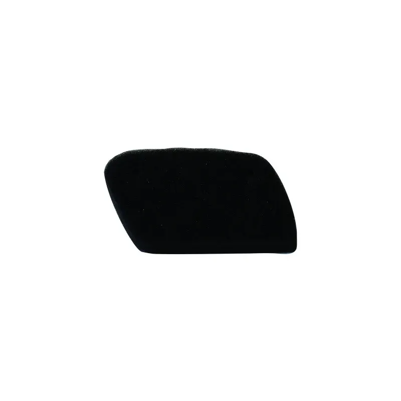 Filtro de aire Champion para moto Aprilia Y318 303
