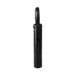 Anclaje de suelo moto Oxford LK402 TerraForce acero cementado 24 mm