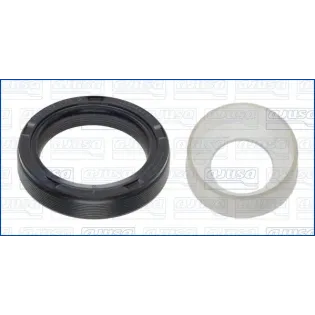 AJUSA 15083100 Retén para ejes, cigüeñal