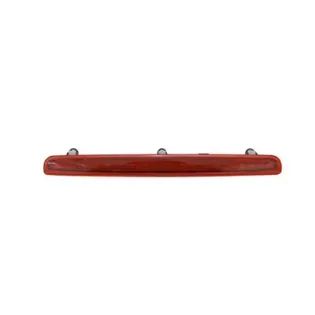 VAN WEZEL 5896939 Luz de freno adicional