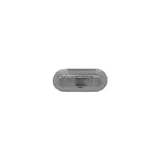 VAN WEZEL 1805915 Piloto intermitente