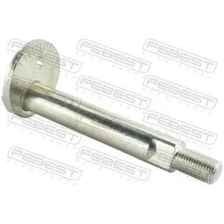 FEBEST 0429-008 Tornillo corrector de inclinación