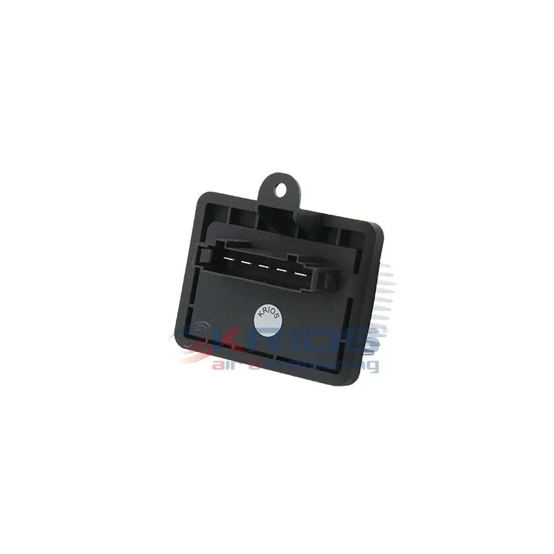 MEAT & DORIA K106135 Regulador, ventilador habitáculo