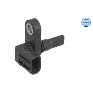 MEYLE 30-14 899 0021 Sensor, revoluciones de la rueda