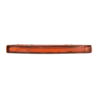 VAN WEZEL 4327929 Luz de freno adicional