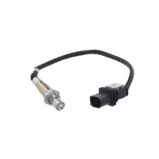 VALEO 368412 Sonda Lambda