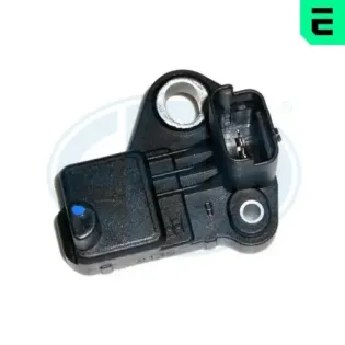 ERA 550014 Generador de impulsos, cigüeñal