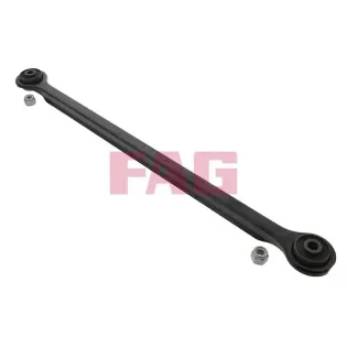 Schaeffler FAG 821 0925 10 Travesaños/barras, suspensión ruedas