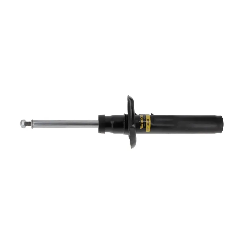 MONROE G8399 Amortiguador