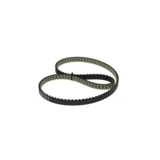 BOSCH 1 987 946 813 Correa dentada