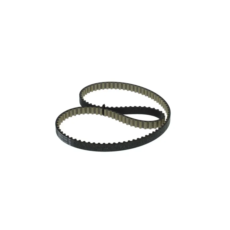 BOSCH 1 987 946 813 Correa dentada