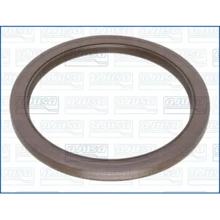 AJUSA 15044900 Retén para ejes, cigüeñal