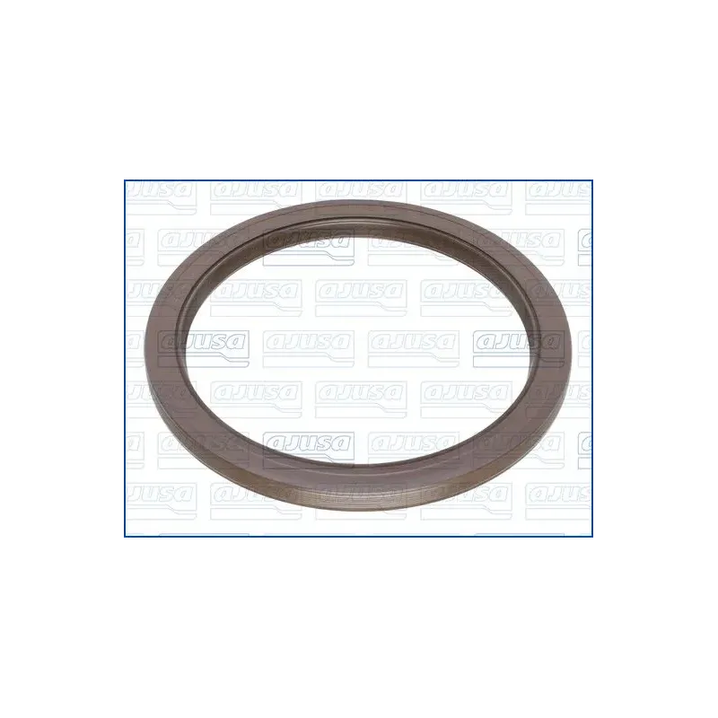 AJUSA 15044900 Retén para ejes, cigüeñal