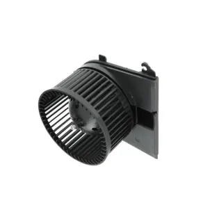 VALEO 884525 Ventilador habitáculo