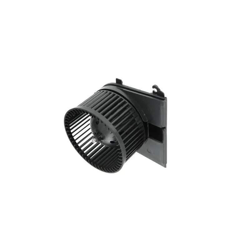 VALEO 884525 Ventilador habitáculo
