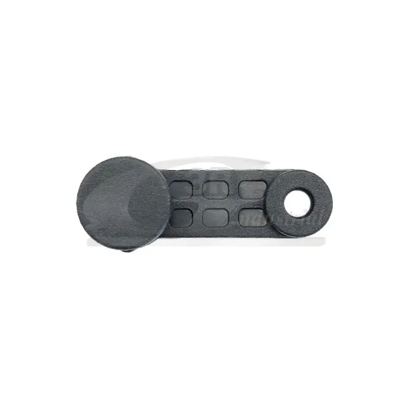 3RG 85304 Elemento de control, calefacción/ventilación
