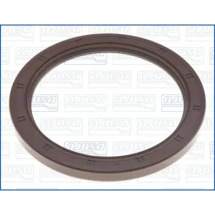 AJUSA 15089000 Retén para ejes, cigüeñal