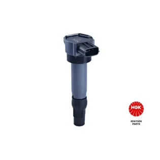 NGK 48317 Bobina de encendido