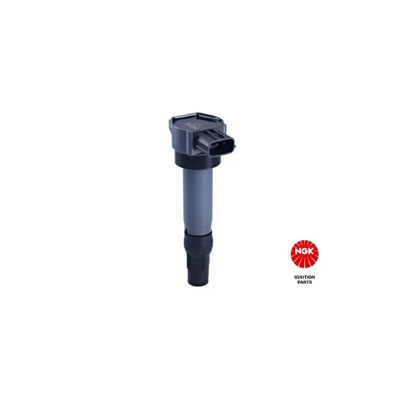 NGK 48317 Bobina de encendido