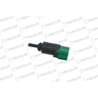 TRICLO 870157 Interruptor luces freno