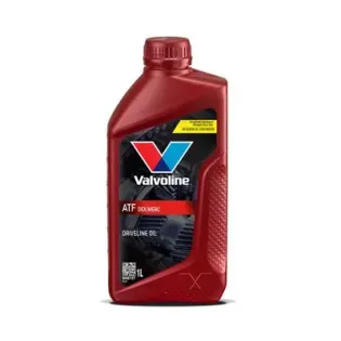 VALVOLINE 908727 Aceite para transmisión automática