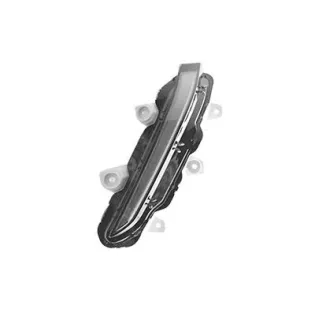 VAN WEZEL 4092957 Luz diurna
