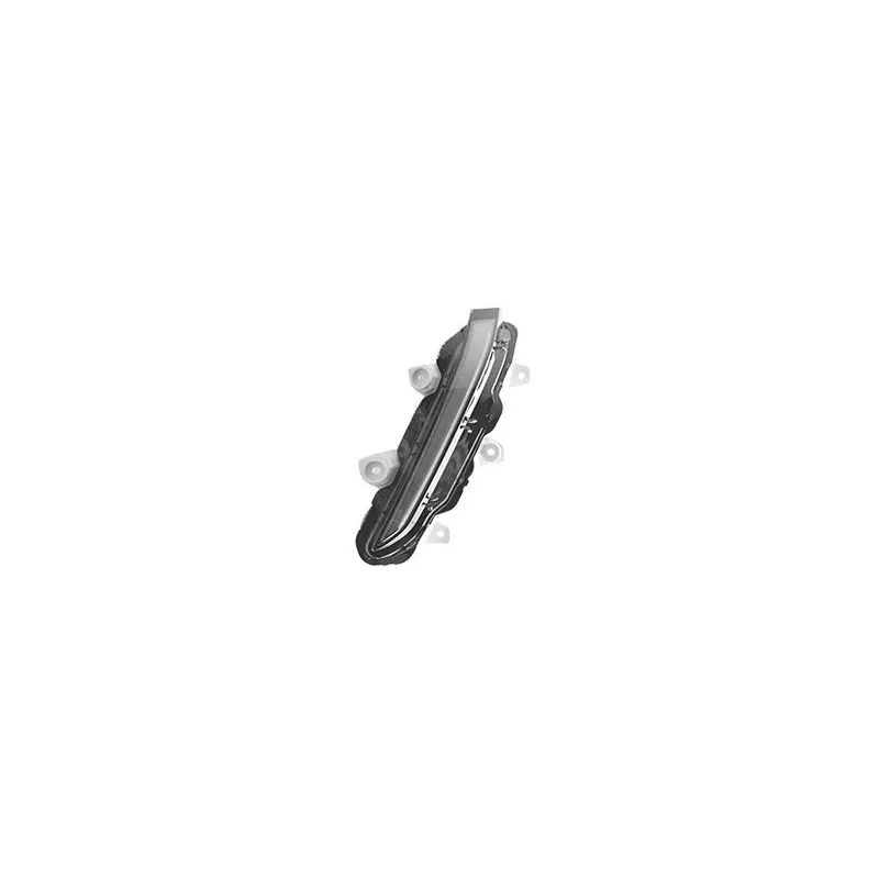 VAN WEZEL 4092957 Luz diurna