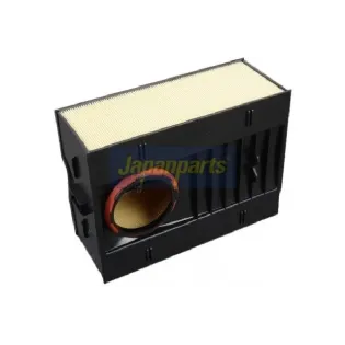 JAPANPARTS FA-0803JM Filtro de aire