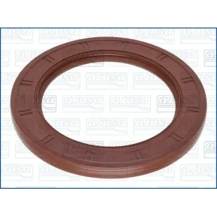 AJUSA 15092600 Retén para ejes, cigüeñal