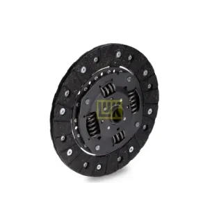 Schaeffler LuK 320 0286 10 Disco de embrague