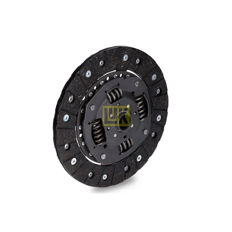 Schaeffler LuK 320 0286 10 Disco de embrague
