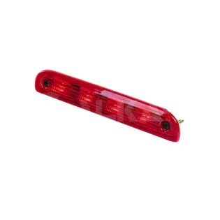 ALKAR 2603922 Luz de freno adicional