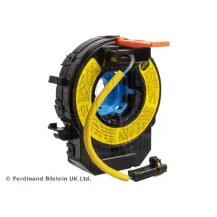 BLUE PRINT ADBP140021 Muelle espiral, airbag