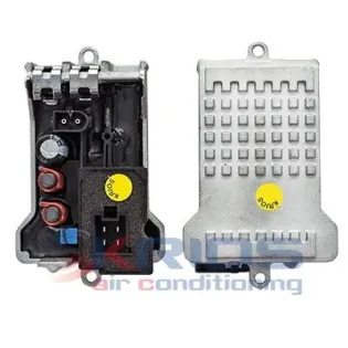 MEAT & DORIA K106013 Regulador, ventilador habitáculo